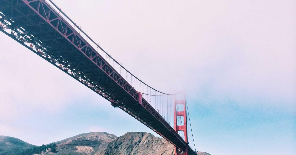 How to Set Up a Craft Room on a 300 Dollar Budget