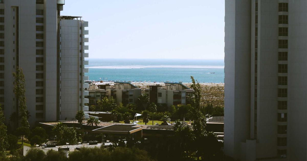 I Owned Both a Cricut and a Silhouette for 6 Months