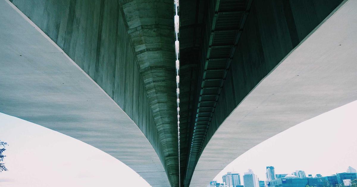 Best Laser Engraver for Beginners in 2025