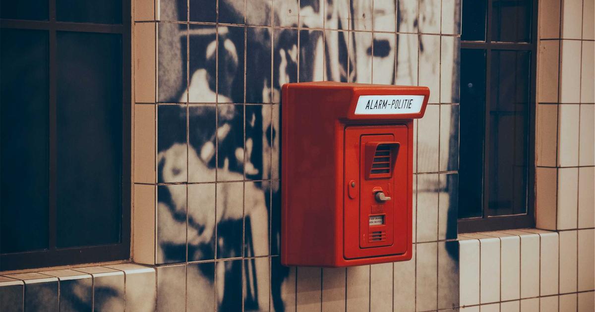 Why Your Epoxy Resin Turns Yellow