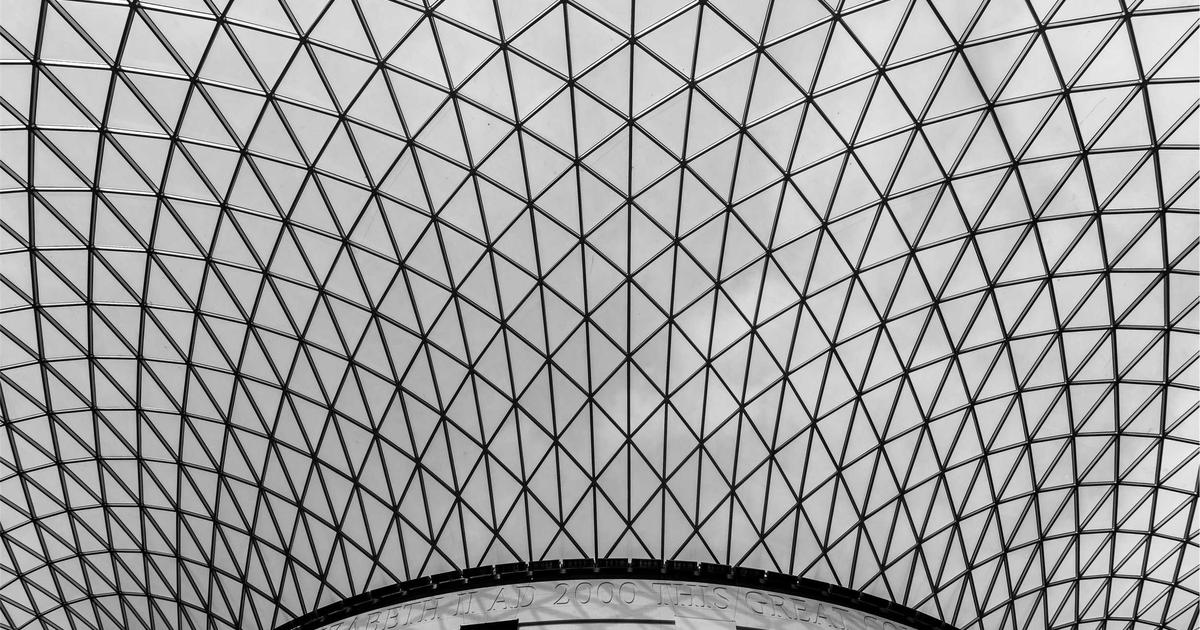 Cricut Iron-On Vinyl: Complete Settings Guide