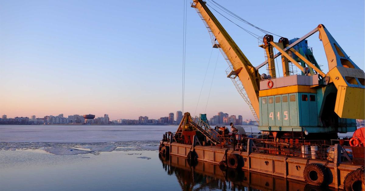 Candle Making Starter Kit: What Is Worth Buying