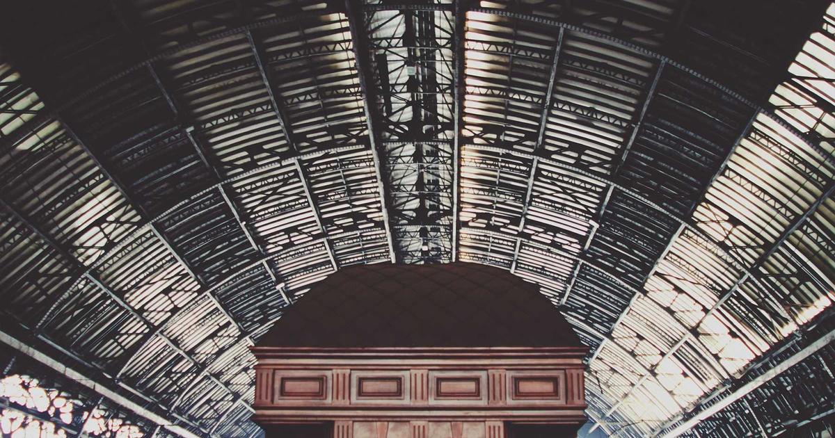 Best Epoxy Resin for Beginners