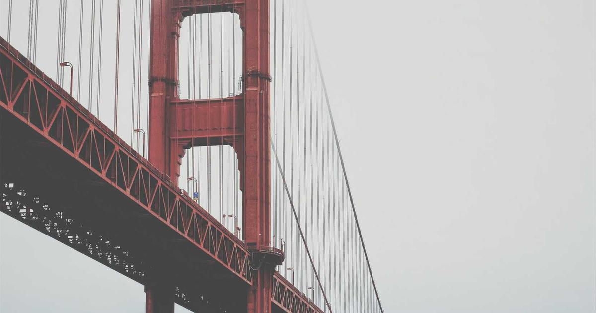 xTool D1 Pro vs Glowforge Aura: Which Laser Should Hobbyists Buy?