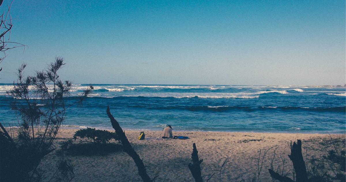 How to Remove Resin from Molds Without Breaking Them